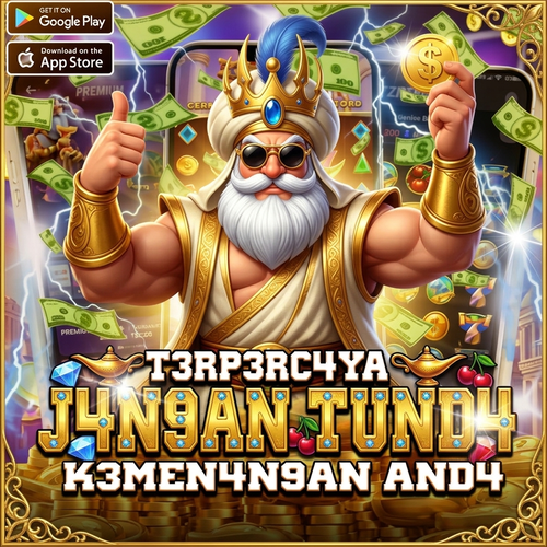 KIWSLOT: Situs Slot Online untuk Pengunjung Indonesia